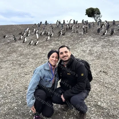 Profile photo of Flightmodexplorers